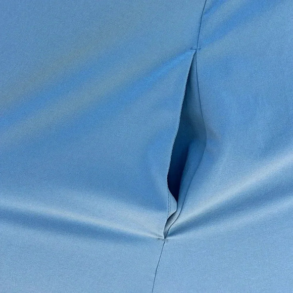 Athlete Presidio Traveler Maxi Dress - Picture 4 of 14